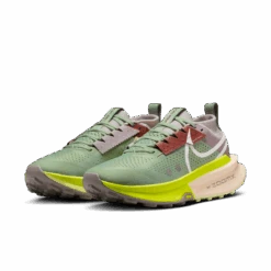 Nike Women’s Zegama Trail 2 (300 - Jade Horizon/Sail-Cyber-Crimson Tint) 13 Nike Women’s Zegama Trail 2 (300 - Jade Horizon/Sail-Cyber-Crimson Tint) -Tcrunning Sale Store AURORA FD5191 300 PHCFH001 2000