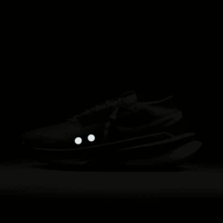 Nike Women’s Zegama Trail 2 (300 - Jade Horizon/Sail-Cyber-Crimson Tint) 21 Nike Women’s Zegama Trail 2 (300 - Jade Horizon/Sail-Cyber-Crimson Tint) -Tcrunning Sale Store AURORA FD5191 300 PHSLH200 2000