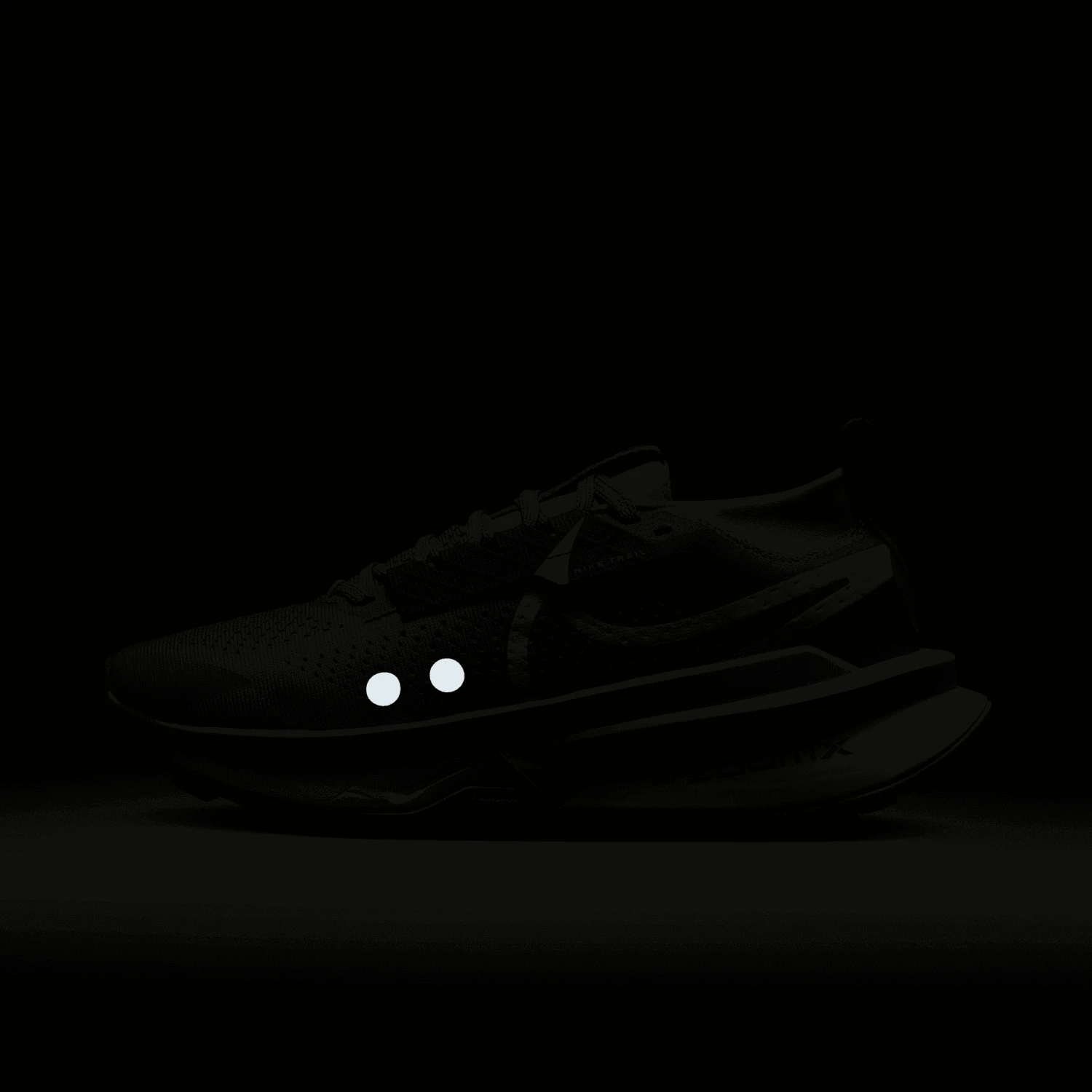 Nike Women’s Zegama Trail 2 (300 - Jade Horizon/Sail-Cyber-Crimson Tint) 11 Nike Women’s Zegama Trail 2 (300 - Jade Horizon/Sail-Cyber-Crimson Tint) - Image 11