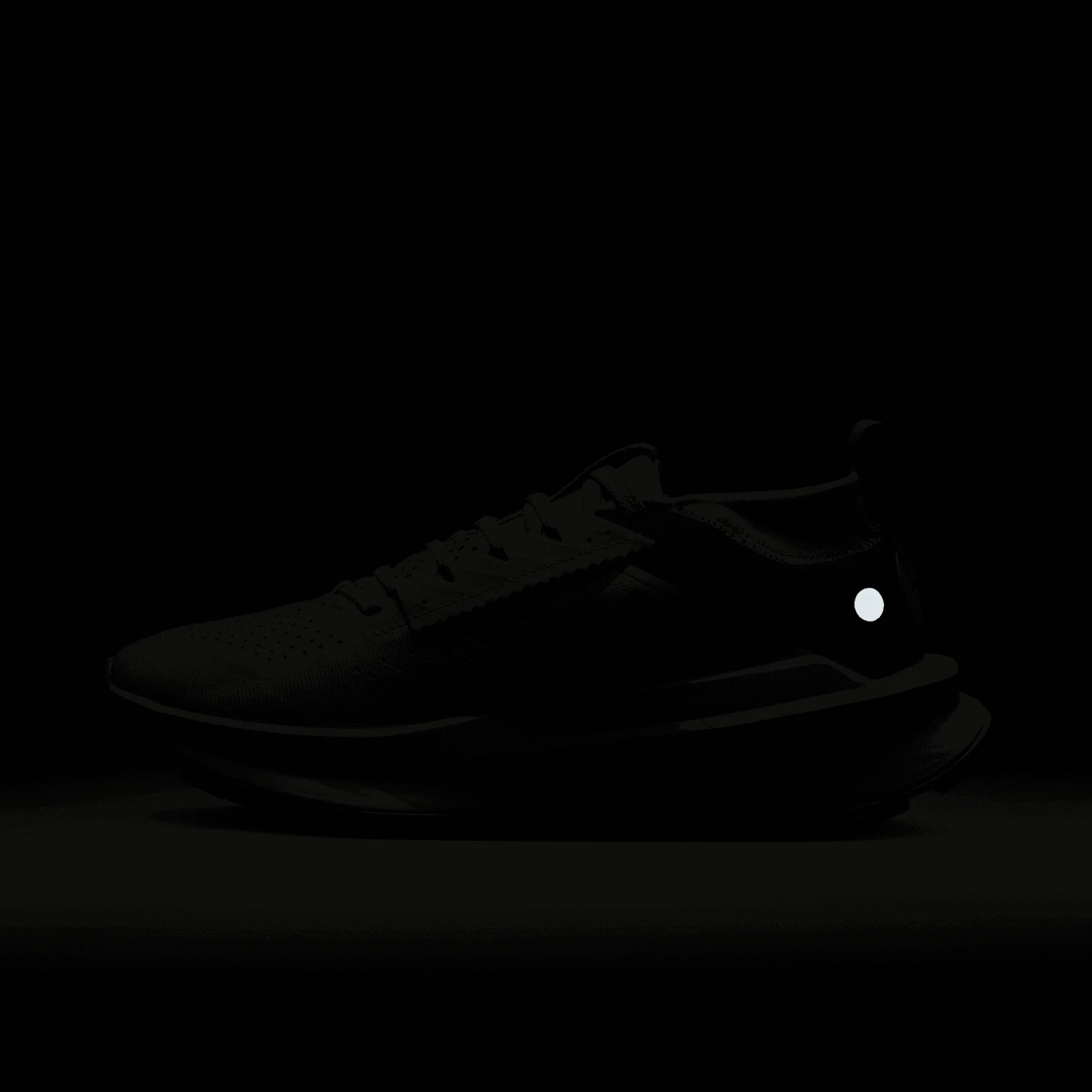 Nike Women’s Zegama Trail 2 (300 - Jade Horizon/Sail-Cyber-Crimson Tint) 10 Nike Women’s Zegama Trail 2 (300 - Jade Horizon/Sail-Cyber-Crimson Tint) - Image 10