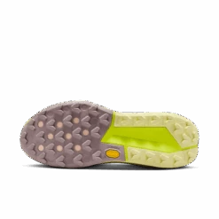 Nike Women’s Zegama Trail 2 (300 - Jade Horizon/Sail-Cyber-Crimson Tint) 19 Nike Women’s Zegama Trail 2 (300 - Jade Horizon/Sail-Cyber-Crimson Tint) -Tcrunning Sale Store AURORA FD5191 300 PHSUH000 2000