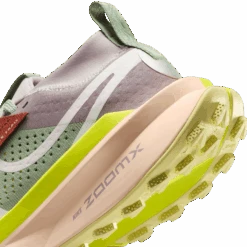 Nike Women’s Zegama Trail 2 (300 - Jade Horizon/Sail-Cyber-Crimson Tint) 15 Nike Women’s Zegama Trail 2 (300 - Jade Horizon/Sail-Cyber-Crimson Tint) -Tcrunning Sale Store AURORA FD5191 300 PHSYD002 2000