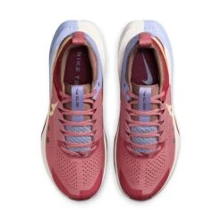 Nike Women’s Zegama Trail 2 (600 - Red Stardust/Alabaster-Mars Stone) 18 Nike Women’s Zegama Trail 2 (600 - Red Stardust/Alabaster-Mars Stone) -Tcrunning Sale Store AURORA FD5191 600 PHCTH001 2000
