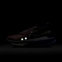 Nike Women’s Zegama Trail 2 (600 - Red Stardust/Alabaster-Mars Stone) 21 Nike Women’s Zegama Trail 2 (600 - Red Stardust/Alabaster-Mars Stone) -Tcrunning Sale Store AURORA FD5191 600 PHSLH200 2000