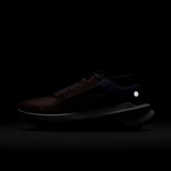 Nike Women’s Zegama Trail 2 (600 - Red Stardust/Alabaster-Mars Stone) 20 Nike Women’s Zegama Trail 2 (600 - Red Stardust/Alabaster-Mars Stone) -Tcrunning Sale Store AURORA FD5191 600 PHSLH201 2000