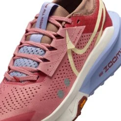 Nike Women’s Zegama Trail 2 (600 - Red Stardust/Alabaster-Mars Stone) 14 Nike Women’s Zegama Trail 2 (600 - Red Stardust/Alabaster-Mars Stone) -Tcrunning Sale Store AURORA FD5191 600 PHSYD001 2000