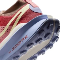 Nike Women’s Zegama Trail 2 (600 - Red Stardust/Alabaster-Mars Stone) 15 Nike Women’s Zegama Trail 2 (600 - Red Stardust/Alabaster-Mars Stone) -Tcrunning Sale Store AURORA FD5191 600 PHSYD002 2000