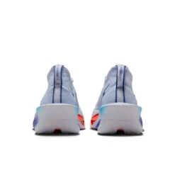 Nike Men's Alphafly 3 (001 - Football Grey/Blue Void-Ghost) 16 Nike Men's Alphafly 3 (001 - Football Grey/Blue Void-Ghost) -Tcrunning Sale Store AURORA FD8311 001 PHCBH000 2000