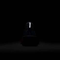 Nike Men's Alphafly 3 (001 - Football Grey/Blue Void-Ghost) 21 Nike Men's Alphafly 3 (001 - Football Grey/Blue Void-Ghost) -Tcrunning Sale Store AURORA FD8311 001 PHSBH200 2000