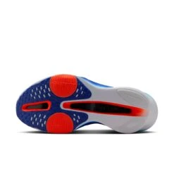 Nike Men's Alphafly 3 (001 - Football Grey/Blue Void-Ghost) 19 Nike Men's Alphafly 3 (001 - Football Grey/Blue Void-Ghost) -Tcrunning Sale Store AURORA FD8311 001 PHSUH000 2000