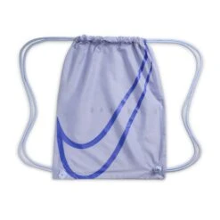 Nike Men's Alphafly 3 (001 - Football Grey/Blue Void-Ghost) 20 Nike Men's Alphafly 3 (001 - Football Grey/Blue Void-Ghost) -Tcrunning Sale Store AURORA FD8311 001 PHSYD003 2000