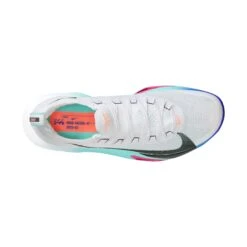 Nike Men's Alphafly 3 (104 - White/Black-Hyper Turqoise-Concord) -Tcrunning Sale Store AURORA FD8311 104 PHSTH001 2000