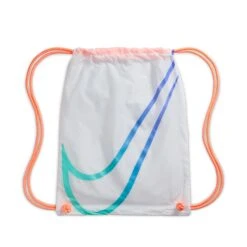 Nike Men's Alphafly 3 (104 - White/Black-Hyper Turqoise-Concord) -Tcrunning Sale Store AURORA FD8311 104 PHSYD003 2000