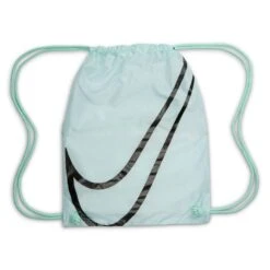 Nike Men's Alphafly 3 (400 - Glacier Blue/Black-Mint Foam-Green Shock) -Tcrunning Sale Store AURORA FD8311 400 PHSYD003 2000