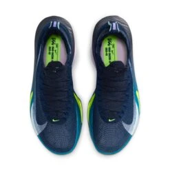 Nike Men's Alphafly 3 (401 - Obsidian/White-Doll-Persian Violet) 17 Nike Men's Alphafly 3 (401 - Obsidian/White-Doll-Persian Violet) -Tcrunning Sale Store AURORA FD8311 401 PHCTH001 2000 86e9d891 2c4b 4512 8cca 4b523c0380b9