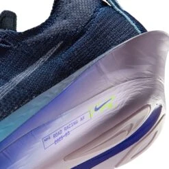 Nike Men's Alphafly 3 (401 - Obsidian/White-Doll-Persian Violet) 13 Nike Men's Alphafly 3 (401 - Obsidian/White-Doll-Persian Violet) -Tcrunning Sale Store AURORA FD8311 401 PHSYD002 2000 a17f0ee7 8348 434a 8e8e 397017a99fb4