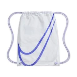 Nike Men's Alphafly 3 (401 - Obsidian/White-Doll-Persian Violet) 19 Nike Men's Alphafly 3 (401 - Obsidian/White-Doll-Persian Violet) -Tcrunning Sale Store AURORA FD8311 401 PHSYD003 2000 c52246dc 00cd 4242 a1e7 02633560b19f