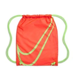 Nike Men's Alphafly 3 (600 - Bright Crimson/Cave Purple-Lime Blast -Tcrunning Sale Store AURORA FD8311 600 PHSYD003 2000