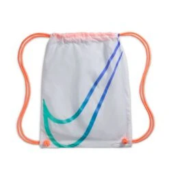 Nike Women's Alphafly 3 (104 - White/Black-Hyper Turquoise-Concord) -Tcrunning Sale Store AURORA FD8315 104 PHSYD003 2000