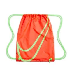 Nike Women's Alphafly 3 (600 - Bright Crimson/Cave Purple-Lime Blast) 17 Nike Women's Alphafly 3 (600 - Bright Crimson/Cave Purple-Lime Blast) -Tcrunning Sale Store AURORA FD8315 600 PHSYD003 2000