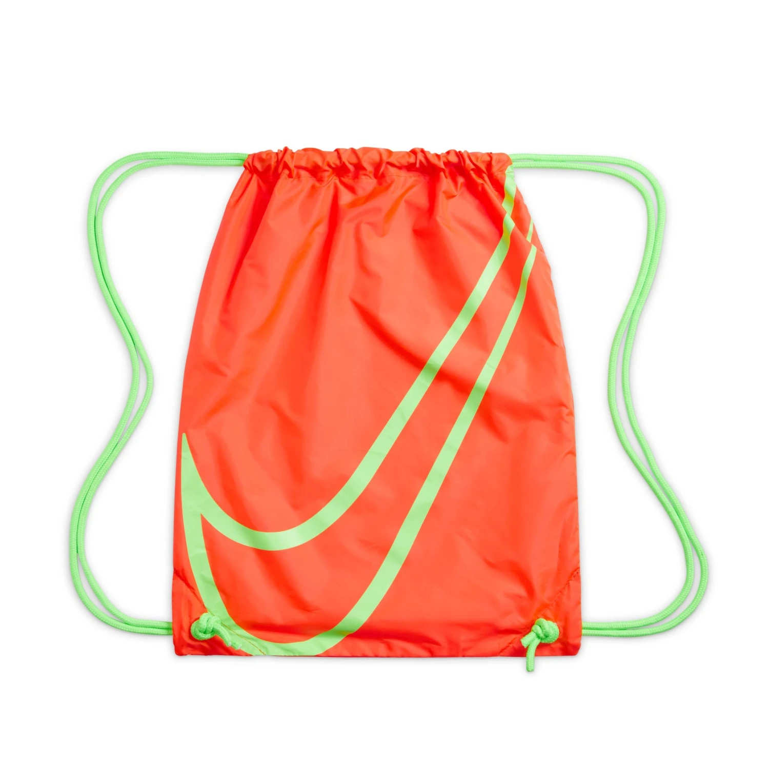 Nike Women's Alphafly 3 (600 - Bright Crimson/Cave Purple-Lime Blast) 9 Nike Women's Alphafly 3 (600 - Bright Crimson/Cave Purple-Lime Blast) - Image 9