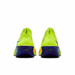 Nike Women's Alphafly 3 "Fast Pack" (700 - Volt/Concord/DustyCactus/Total Orange) -Tcrunning Sale Store AURORA FD8315 700 PHCBH000 2000