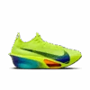 Nike Women's Alphafly 3 "Fast Pack" (700 - Volt/Concord/DustyCactus/Total Orange) 10 Nike Women's Alphafly 3 "Fast Pack" (700 - Volt/Concord/DustyCactus/Total Orange) -Tcrunning Sale Store AURORA FD8315 700 PHSRH000 2000