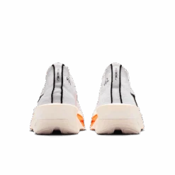 Nike Women's Alphafly 3 Proto (100 - White/Black-Phantom-Total Orange) 14 Nike Women's Alphafly 3 Proto (100 - White/Black-Phantom-Total Orange) -Tcrunning Sale Store AURORA FD8357 100 PHCBH000 2000