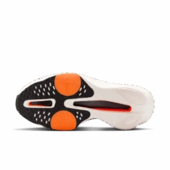 Nike Women's Alphafly 3 Proto (100 - White/Black-Phantom-Total Orange) 15 Nike Women's Alphafly 3 Proto (100 - White/Black-Phantom-Total Orange) -Tcrunning Sale Store AURORA FD8357 100 PHSUH000 2000