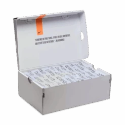 Nike Women's Alphafly 3 Proto (100 - White/Black-Phantom-Total Orange) 17 Nike Women's Alphafly 3 Proto (100 - White/Black-Phantom-Total Orange) -Tcrunning Sale Store AURORA FD8357 100 PHSYD003 2000