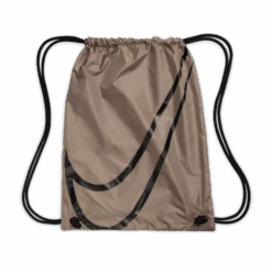 Nike Women's Alphafly 3 Proto (100 - White/Black-Phantom-Total Orange) 16 Nike Women's Alphafly 3 Proto (100 - White/Black-Phantom-Total Orange) -Tcrunning Sale Store AURORA FD8357 100 PHSYD004 2000