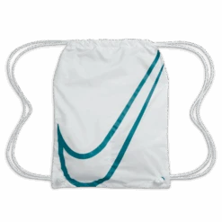 Nike Unisex Maxfly 2 (102 - White/Black-Bright Spruce-Barely Green) -Tcrunning Sale Store AURORA FD8395 102 PHSYD004 2000