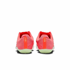 Nike Unisex Maxfly 2 (600 - Bright Crimson/Washed Coral-Lime Blast) 16 Nike Unisex Maxfly 2 (600 - Bright Crimson/Washed Coral-Lime Blast) -Tcrunning Sale Store AURORA FD8395 600 PHCBH000 2000