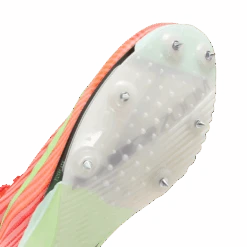 Nike Unisex Maxfly 2 (600 - Bright Crimson/Washed Coral-Lime Blast) 19 Nike Unisex Maxfly 2 (600 - Bright Crimson/Washed Coral-Lime Blast) -Tcrunning Sale Store AURORA FD8395 600 PHCBH001 2000