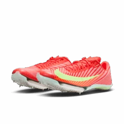 Nike Unisex Maxfly 2 (600 - Bright Crimson/Washed Coral-Lime Blast) 13 Nike Unisex Maxfly 2 (600 - Bright Crimson/Washed Coral-Lime Blast) -Tcrunning Sale Store AURORA FD8395 600 PHCFH001 2000