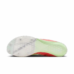 Nike Unisex Maxfly 2 (600 - Bright Crimson/Washed Coral-Lime Blast) 18 Nike Unisex Maxfly 2 (600 - Bright Crimson/Washed Coral-Lime Blast) -Tcrunning Sale Store AURORA FD8395 600 PHSUH000 2000