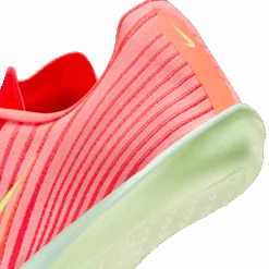 Nike Unisex Maxfly 2 (600 - Bright Crimson/Washed Coral-Lime Blast) 15 Nike Unisex Maxfly 2 (600 - Bright Crimson/Washed Coral-Lime Blast) -Tcrunning Sale Store AURORA FD8395 600 PHSYD002 2000