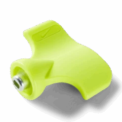 Nike Unisex Maxfly 2 (600 - Bright Crimson/Washed Coral-Lime Blast) 21 Nike Unisex Maxfly 2 (600 - Bright Crimson/Washed Coral-Lime Blast) -Tcrunning Sale Store AURORA FD8395 600 PHSYD003 2000