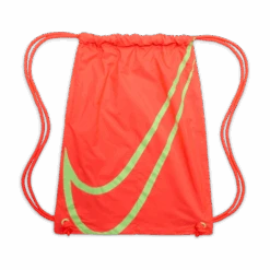 Nike Unisex Maxfly 2 (600 - Bright Crimson/Washed Coral-Lime Blast) 20 Nike Unisex Maxfly 2 (600 - Bright Crimson/Washed Coral-Lime Blast) -Tcrunning Sale Store AURORA FD8395 600 PHSYD004 2000