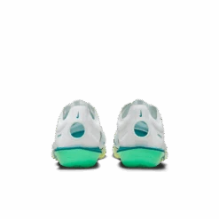 Nike Unisex Victory 2 (100 - White/Black-Bright Spruce-Electrical Algae) 16 Nike Unisex Victory 2 (100 - White/Black-Bright Spruce-Electrical Algae) -Tcrunning Sale Store AURORA FD8411 100 PHCBH000 2000