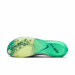 Nike Unisex Victory 2 (100 - White/Black-Bright Spruce-Electrical Algae) 19 Nike Unisex Victory 2 (100 - White/Black-Bright Spruce-Electrical Algae) -Tcrunning Sale Store AURORA FD8411 100 PHSUH000 2000