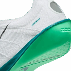 Nike Unisex Victory 2 (100 - White/Black-Bright Spruce-Electrical Algae) 15 Nike Unisex Victory 2 (100 - White/Black-Bright Spruce-Electrical Algae) -Tcrunning Sale Store AURORA FD8411 100 PHSYD002 2000