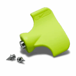 Nike Unisex Victory 2 (100 - White/Black-Bright Spruce-Electrical Algae) 21 Nike Unisex Victory 2 (100 - White/Black-Bright Spruce-Electrical Algae) -Tcrunning Sale Store AURORA FD8411 100 PHSYD003 2000