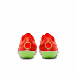 Nike Unisex Victory 2 (600 - Bright Crimson/Washed Coral-Hyper Orange) 17 Nike Unisex Victory 2 (600 - Bright Crimson/Washed Coral-Hyper Orange) -Tcrunning Sale Store AURORA FD8411 600 PHCBH000 2000