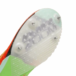 Nike Unisex Victory 2 (600 - Bright Crimson/Washed Coral-Hyper Orange) 19 Nike Unisex Victory 2 (600 - Bright Crimson/Washed Coral-Hyper Orange) -Tcrunning Sale Store AURORA FD8411 600 PHCBH001 2000