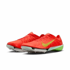 Nike Unisex Victory 2 (600 - Bright Crimson/Washed Coral-Hyper Orange) 13 Nike Unisex Victory 2 (600 - Bright Crimson/Washed Coral-Hyper Orange) -Tcrunning Sale Store AURORA FD8411 600 PHCFH001 2000