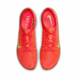Nike Unisex Victory 2 (600 - Bright Crimson/Washed Coral-Hyper Orange) 16 Nike Unisex Victory 2 (600 - Bright Crimson/Washed Coral-Hyper Orange) -Tcrunning Sale Store AURORA FD8411 600 PHCTH001 2000