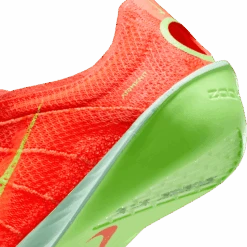 Nike Unisex Victory 2 (600 - Bright Crimson/Washed Coral-Hyper Orange) 15 Nike Unisex Victory 2 (600 - Bright Crimson/Washed Coral-Hyper Orange) -Tcrunning Sale Store AURORA FD8411 600 PHSYD002 2000