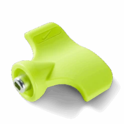 Nike Unisex Victory 2 (600 - Bright Crimson/Washed Coral-Hyper Orange) 21 Nike Unisex Victory 2 (600 - Bright Crimson/Washed Coral-Hyper Orange) -Tcrunning Sale Store AURORA FD8411 600 PHSYD003 2000