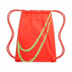 Nike Unisex Victory 2 (600 - Bright Crimson/Washed Coral-Hyper Orange) 20 Nike Unisex Victory 2 (600 - Bright Crimson/Washed Coral-Hyper Orange) -Tcrunning Sale Store AURORA FD8411 600 PHSYD004 2000